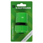 Kaufmann – Connector – Qc – Hose – 13mm – 10 Pack Kaufmann – Connector – Qc – Hose – 13mm – 10 Pack