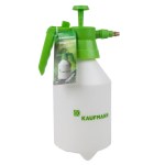 Kaufmann Pressure Sprayer – 1.5lt Kaufmann Pressure Sprayer – 1.5lt