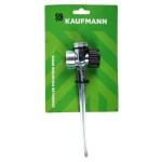 Kaufmann Sprinkler Peg – Steel Kaufmann Sprinkler Peg – Steel