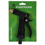 Kaufmann Sprayer Pistol – Metal Kaufmann Sprayer Pistol – Metal