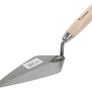 Kaufmann Pointing Trowel – 175mm Kaufmann Pointing Trowel – 175mm