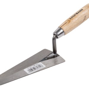Kaufmann Trowel for Tilers & Gauging – 150mm Kaufmann Trowel for Tilers & Gauging – 150mm