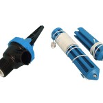 Apex 20mm Float Valve Pump Buddy Apex 20mm Float Valve Pump Buddy