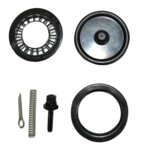 Apex Reservoir Valve Lever Kit Apex Reservoir Valve Lever Kit