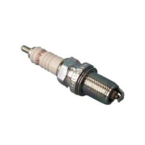 Champion Spark Plug – N9YC Champion Spark Plug – N9YC