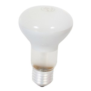 Eurolux Reflector Lamp – R63 60W E27 Eurolux Reflector Lamp – R63 60W E27