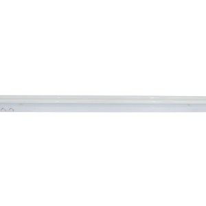 Eurolux Fitting – Fluorescent 2 x 58W (5 Feet) Eurolux Fitting – Fluorescent 2 x 58W (5 Feet)