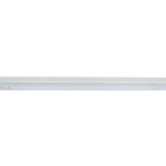 Eurolux Fitting – Fluorescent 2 x 58W (5 Feet) Eurolux Fitting – Fluorescent 2 x 58W (5 Feet)