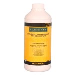 Kaufmann 1L Anti-Freeze Summer Coolant Kaufmann 1L Anti-Freeze Summer Coolant