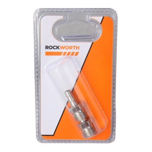 Kaufmann Hose Coupler Adaptor Kaufmann Hose Coupler Adaptor