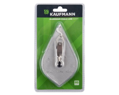 Kaufmann 30m Chalkline Kaufmann 30m Chalkline