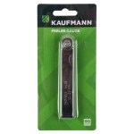 Kaufmann Feeler Gauge – Metric (26 Blade) Kaufmann Feeler Gauge – Metric (26 Blade)