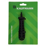 Kaufmann Punch for Micro Pipe – Packed Kaufmann Punch for Micro Pipe – Packed