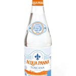 Acqua Panna – Still Water – 24 x 500ml Acqua Panna – Still Water – 24 x 500ml