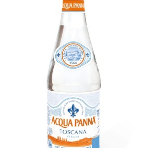 Acqua Panna – Still Water – 24 x 500ml Acqua Panna – Still Water – 24 x 500ml