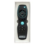 Parrot Air Mouse with Wireless Keyboard Parrot Air Mouse with Wireless Keyboard