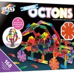 Galt Toys Super Octons Galt Toys Super Octons