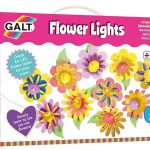 Galt Toys Flower Lights Galt Toys Flower Lights