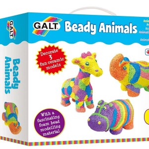 Galt Toys Beady Animals Galt Toys Beady Animals