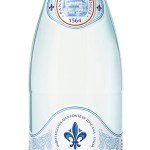 Acqua Panna – Still Water – 750ml Acqua Panna – Still Water – 750ml