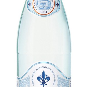 Acqua Panna – Still Water – 750ml Acqua Panna – Still Water – 750ml