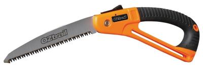 Oztrail Folding Camp Saw Oztrail Folding Camp Saw