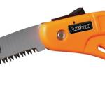 Oztrail Folding Camp Saw Oztrail Folding Camp Saw