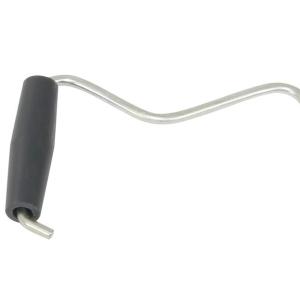 Oztrail Tent Peg Extractor Oztrail Tent Peg Extractor