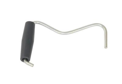Oztrail Tent Peg Extractor Oztrail Tent Peg Extractor