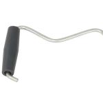 Oztrail Tent Peg Extractor Oztrail Tent Peg Extractor