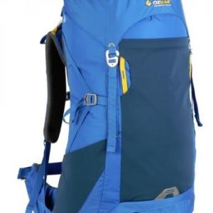 Oztrail Hike 65 Pack Oztrail Hike 65 Pack