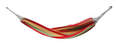 Oztrail Anywhere Hammock Double Oztrail Anywhere Hammock Double