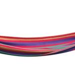 Oztrail Anywhere Hammock Single Oztrail Anywhere Hammock Single