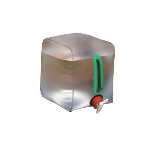 Oztrail Collapsible Water Carrier Oztrail Collapsible Water Carrier