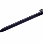 Oztrail Heavy Duty ABS Sand Peg 22.5cm (Pack of 6) Oztrail Heavy Duty ABS Sand Peg 22.5cm (Pack of 6)