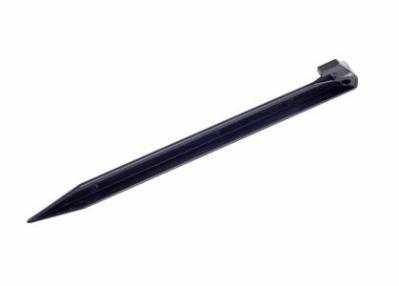 Oztrail Heavy Duty ABS Sand Peg 22.5cm (Pack of 6) Oztrail Heavy Duty ABS Sand Peg 22.5cm (Pack of 6)