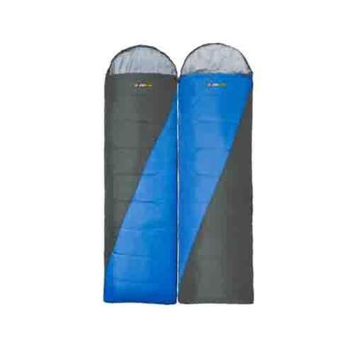 Oztrail Fraser Twin Pack Sleeping Bags Oztrail Fraser Twin Pack Sleeping Bags