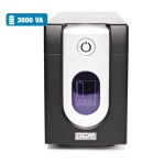 Powercom Imperial Digital 3000VA Line Interactive UPS Powercom Imperial Digital 3000VA Line Interactive UPS