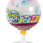 Pikmi Pops Jumbo Plush In Pop Blindbox Pikmi Pops Jumbo Plush In Pop Blindbox