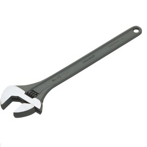 Gedore Adjustable Wrench NO.62 300mm (Shifting Spanner) Gedore Adjustable Wrench NO.62 300mm (Shifting Spanner)