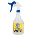 All-Rite – Trigger Bottle Only – 750ml All-Rite – Trigger Bottle Only – 750ml