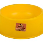 Complete SA Pet Bowl for Dogs – Large Complete SA Pet Bowl for Dogs – Large