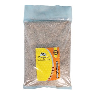 Complete SA – Pet Litter Clumping – Litter & Accessories – Cats – 10kg Complete SA – Pet Litter Clumping – Litter & Accessories – Cats – 10kg