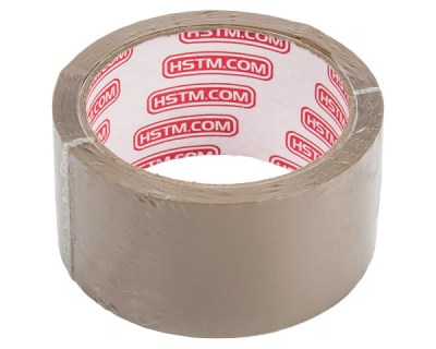 HSTM Buff Tape – Set of 12 (48mm x 40m) HSTM Buff Tape – Set of 12 (48mm x 40m)
