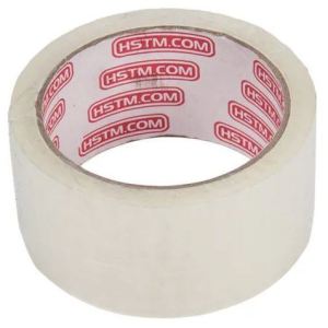 HSTM Cellophane Tape – 75mmx40m (12 Pack) HSTM Cellophane Tape – 75mmx40m (12 Pack)