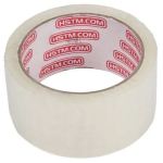 HSTM Cellophane Tape – 75mmx40m (12 Pack) HSTM Cellophane Tape – 75mmx40m (12 Pack)