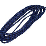 GreenWood Polyethylene Hanks Ski Rope – 10mmx10m GreenWood Polyethylene Hanks Ski Rope – 10mmx10m