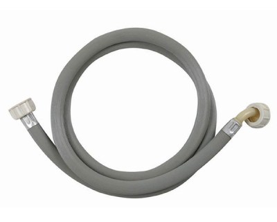 Washing Machine Inlet Hose – FXF 2m Washing Machine Inlet Hose – FXF 2m