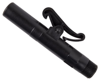 20mm Quick Coupling Valve Key – 5 Pack 20mm Quick Coupling Valve Key – 5 Pack