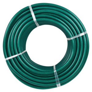 Garden Hose – 20mm x 100m Garden Hose – 20mm x 100m